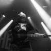 Foto Zebrahead te Slam Dunk Festival Netherlands 2025