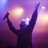 Foto Zebrahead te Slam Dunk Festival Netherlands 2025