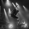 Zebrahead foto Slam Dunk Festival Netherlands 2025