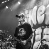 Foto Neck Deep op Slam Dunk Festival Netherlands 2025