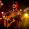 Foto Kingfishr op Kingfishr - 30/05 - Tolhuistuin