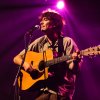 Foto Dermot Henry op Kingfishr - 30/05 - Tolhuistuin
