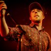 Foto Kingfishr op Kingfishr - 30/05 - Tolhuistuin