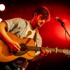 Foto Kingfishr te Kingfishr - 30/05 - Tolhuistuin