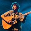 Foto Dermot Henry op Kingfishr - 30/05 - Tolhuistuin