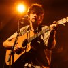 Foto Dermot Henry op Kingfishr - 30/05 - Tolhuistuin