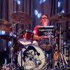 Foto Stereolab te Stereolab - 31/05 - Paradiso