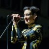 Foto Manuela op Stereolab - 31/05 - Paradiso