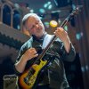 Foto Stereolab te Stereolab - 31/05 - Paradiso