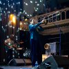 Foto Stereolab op Stereolab - 31/05 - Paradiso
