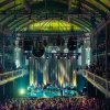 Foto Stereolab te Stereolab - 31/05 - Paradiso
