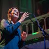 Foto Stereolab op Stereolab - 31/05 - Paradiso