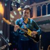 Foto Stereolab te Stereolab - 31/05 - Paradiso
