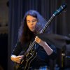 Foto Manuela op Stereolab - 31/05 - Paradiso