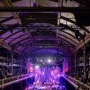 Foto Stereolab te Stereolab - 31/05 - Paradiso