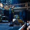 Foto Stereolab te Stereolab - 31/05 - Paradiso