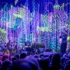 Foto Stereolab te Stereolab - 31/05 - Paradiso