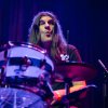 Foto Manuela op Stereolab - 31/05 - Paradiso