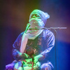Foto Tinariwen op Tinariwen - 01/06 - Effenaar