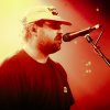 Podiuminfo review: Beddy Rays - 02/06 - Cinetol
