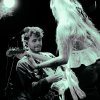 Podiuminfo review: Beddy Rays - 02/06 - Cinetol