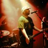 Festivalinfo review: Beddy Rays - 02/06 - Cinetol