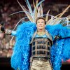 Gerard Joling foto Toppers in Concert - 30/05 - Johan Cruijff ArenA