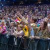 Cabaretinfo review: Toppers in Concert - 30/05 - Johan Cruijff ArenA