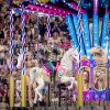 Jeroen van der Boom foto Toppers in Concert - 30/05 - Johan Cruijff ArenA