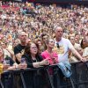 Foto  op Toppers in Concert - 30/05 - Johan Cruijff ArenA
