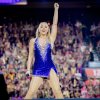Foto Emma Heesters te Toppers in Concert - 30/05 - Johan Cruijff ArenA