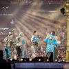 De Toppers foto Toppers in Concert - 30/05 - Johan Cruijff ArenA