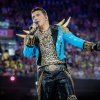 Jan Smit foto Toppers in Concert - 30/05 - Johan Cruijff ArenA