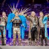 De Toppers foto Toppers in Concert - 30/05 - Johan Cruijff ArenA