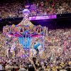 De Toppers foto Toppers in Concert - 30/05 - Johan Cruijff ArenA