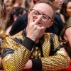 Cabaretinfo review: Toppers in Concert - 30/05 - Johan Cruijff ArenA