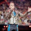 Podiuminfo review: Toppers in Concert - 30/05 - Johan Cruijff ArenA