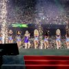 Emma Heesters foto Toppers in Concert - 30/05 - Johan Cruijff ArenA