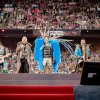 De Toppers foto Toppers in Concert - 30/05 - Johan Cruijff ArenA