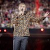 Mart Hoogkamer foto Toppers in Concert - 30/05 - Johan Cruijff ArenA