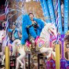 Gerard Joling foto Toppers in Concert - 30/05 - Johan Cruijff ArenA