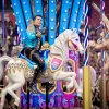 Jan Smit foto Toppers in Concert - 30/05 - Johan Cruijff ArenA