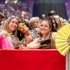 Podiuminfo review: Toppers in Concert - 30/05 - Johan Cruijff ArenA