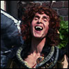 foto Elf Fantasy Fair 2009