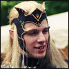 foto Elf Fantasy Fair 2009