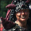foto Elf Fantasy Fair 2009