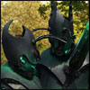 foto Elf Fantasy Fair 2009