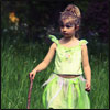 foto Elf Fantasy Fair 2009