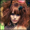 foto Elf Fantasy Fair 2009
