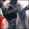foto Elf Fantasy Fair 2009
